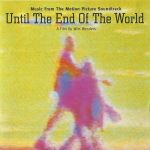 until the end of the world